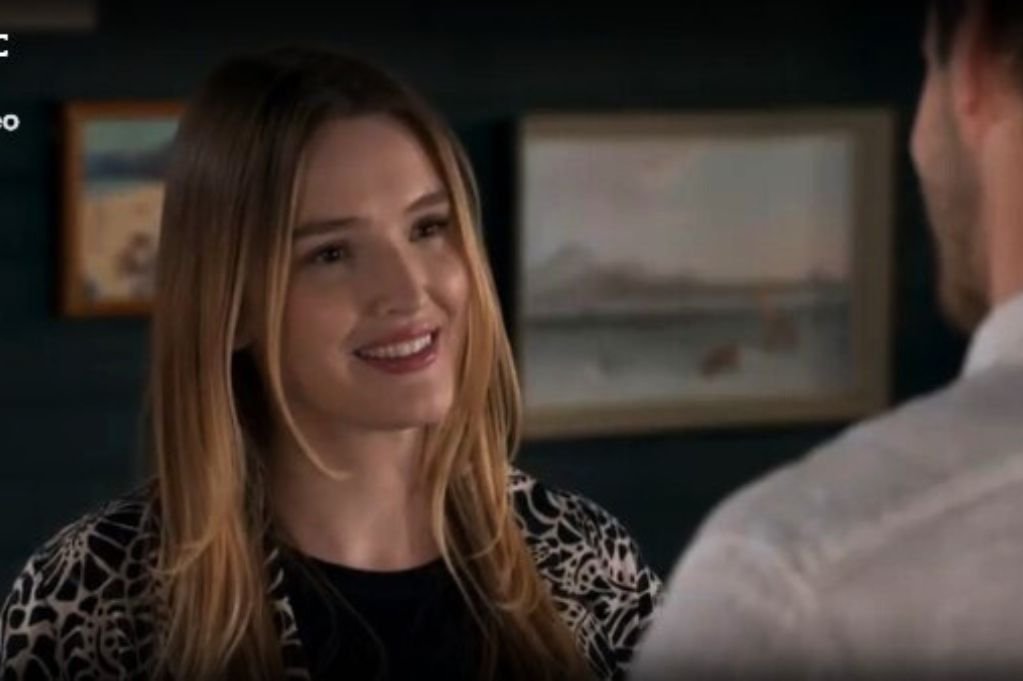 Nationsnews24.com (1023 x 681 px) (17)