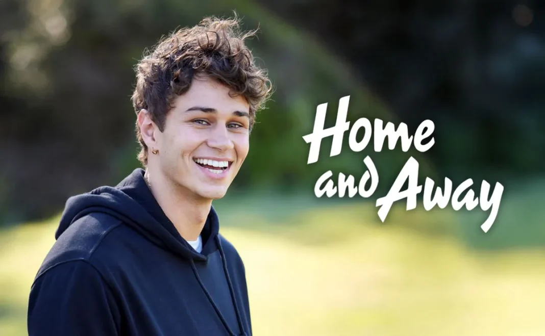 home-and-away-says-goodbye-to-th