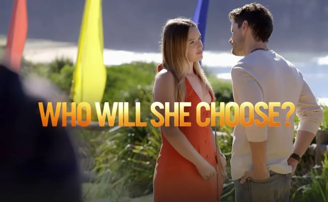 home-and-away-spoilers-will-jo-c