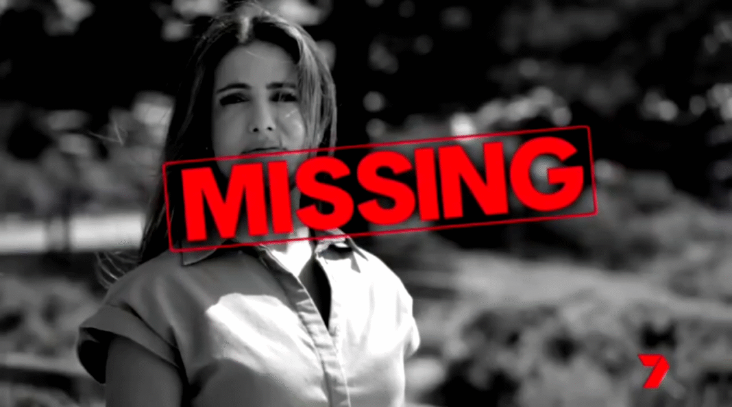 vlcsnap-2025-10-29-11h27m37s755